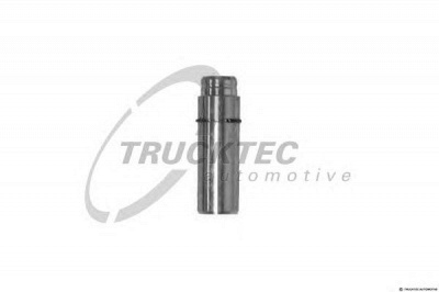 TRUCKTEC AUTOMOTIVE 0212073 -  Направляющая втулка клапана
